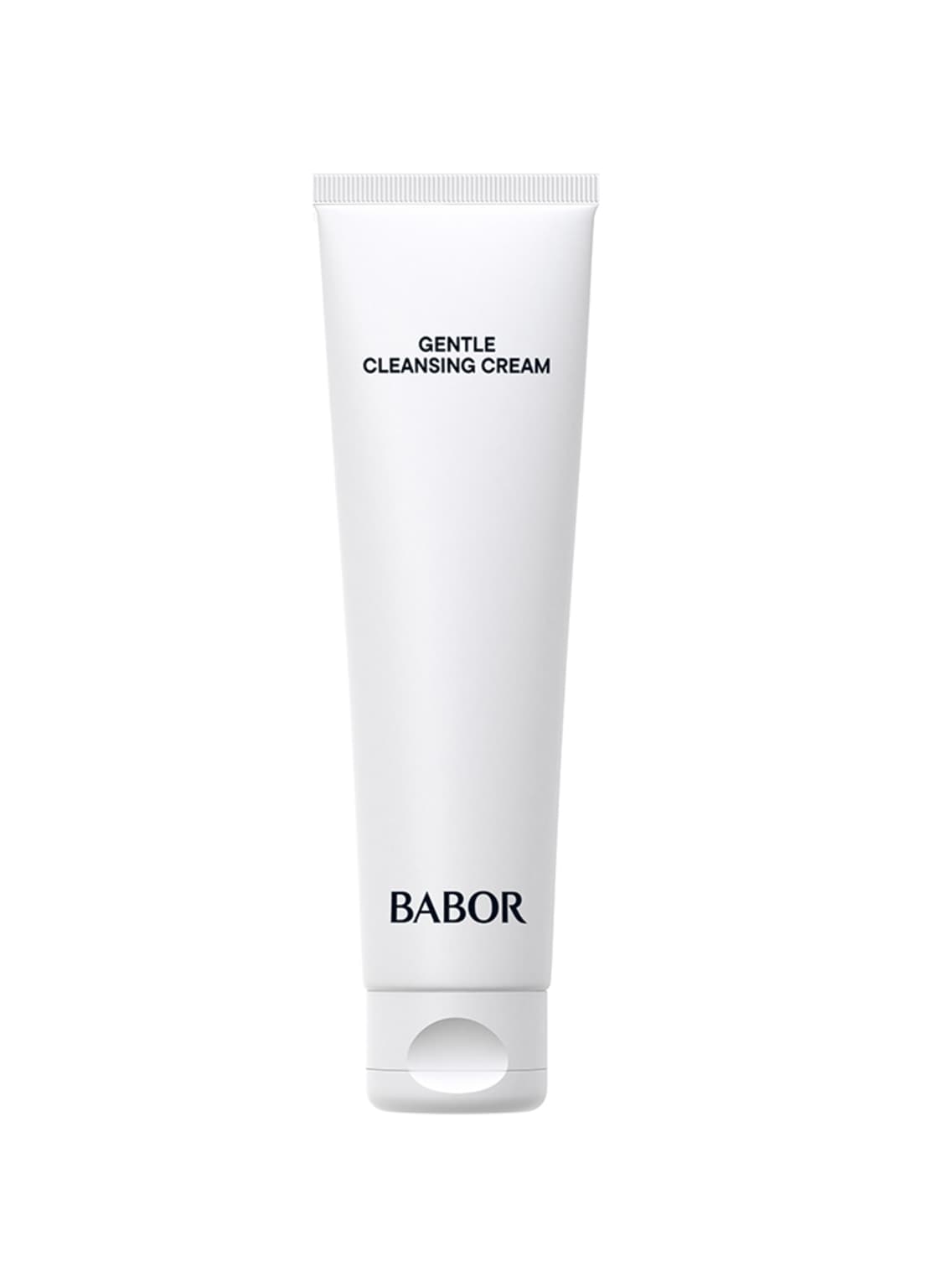 Babor Cleansing Gentle Cleansing Cream 100 ml Babor Cleansing Gentle Cleansing Cream 100 ml von BABOR