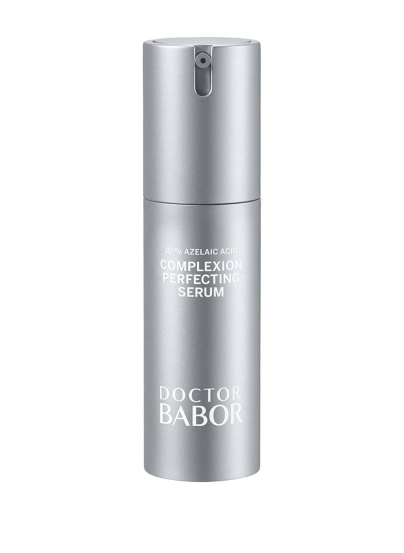 Babor Doctor Babor Clarifying - Complexion Perfecting Serum 30 ml von BABOR