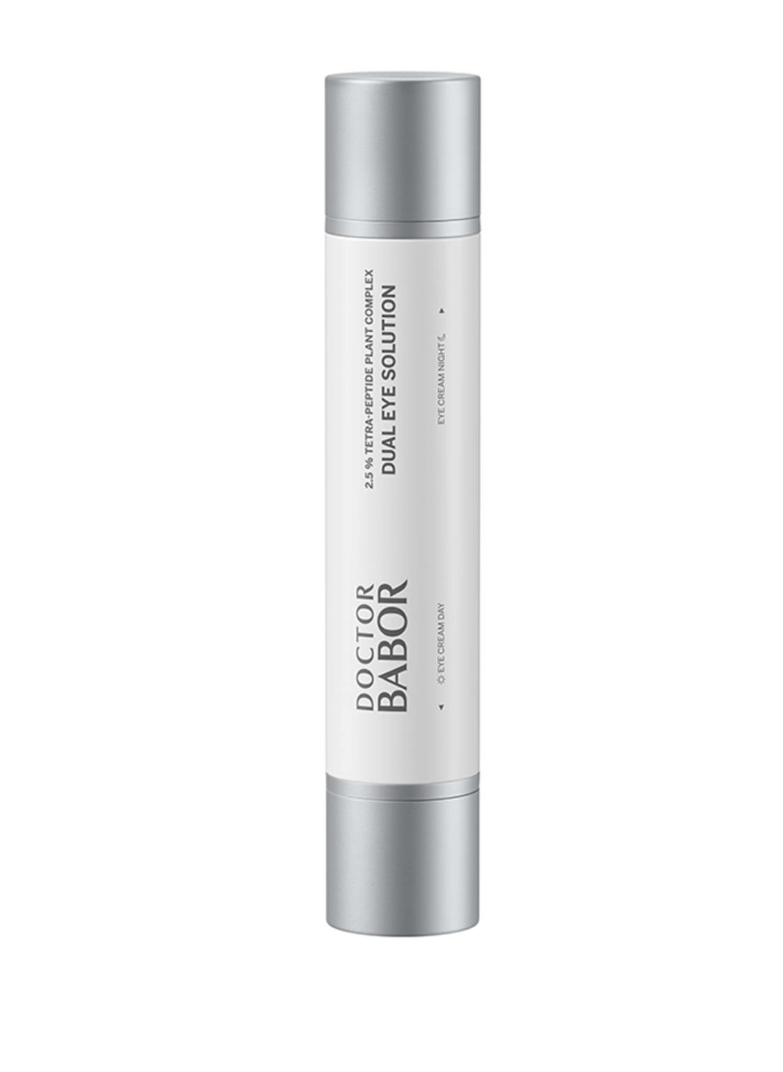 Babor Doctor Babor Lifting - Dual Eye Solution 30 ml Babor Doctor Babor Lifting - Dual Eye Solution 30 ml von BABOR