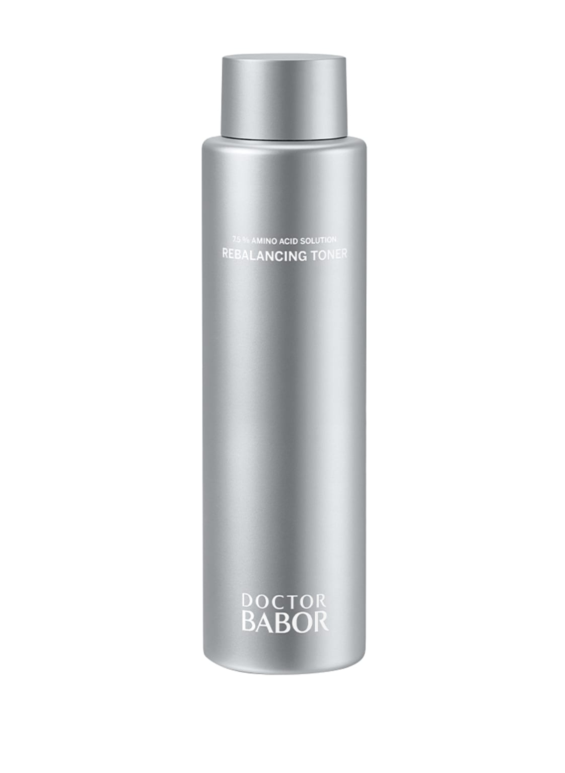 Babor Doctor Babor Regeneration - Rebalancing Toner 200 ml Babor Doctor Babor Regeneration - Rebalancing Toner 200 ml von BABOR