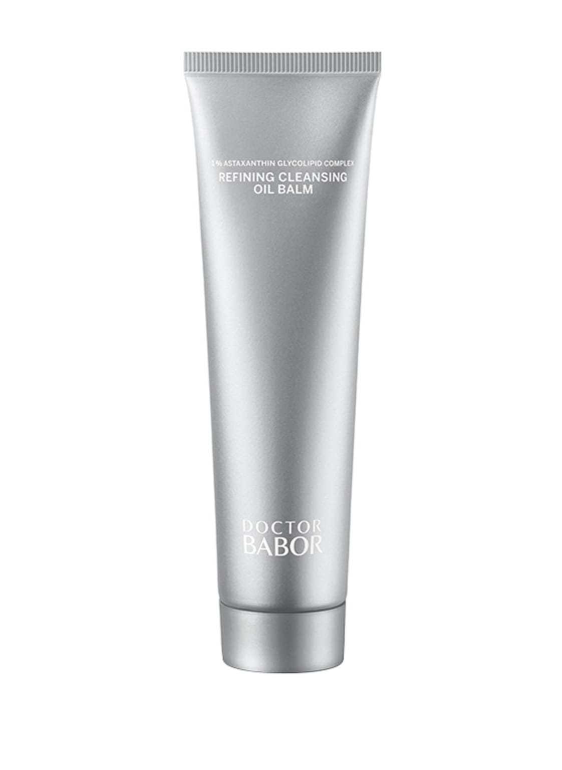 Babor Doctor Babor Resurface - Refining Cleansing Oil Balm 150 ml Babor Doctor Babor Resurface - Refining Cleansing Oil Balm 150 ml von BABOR