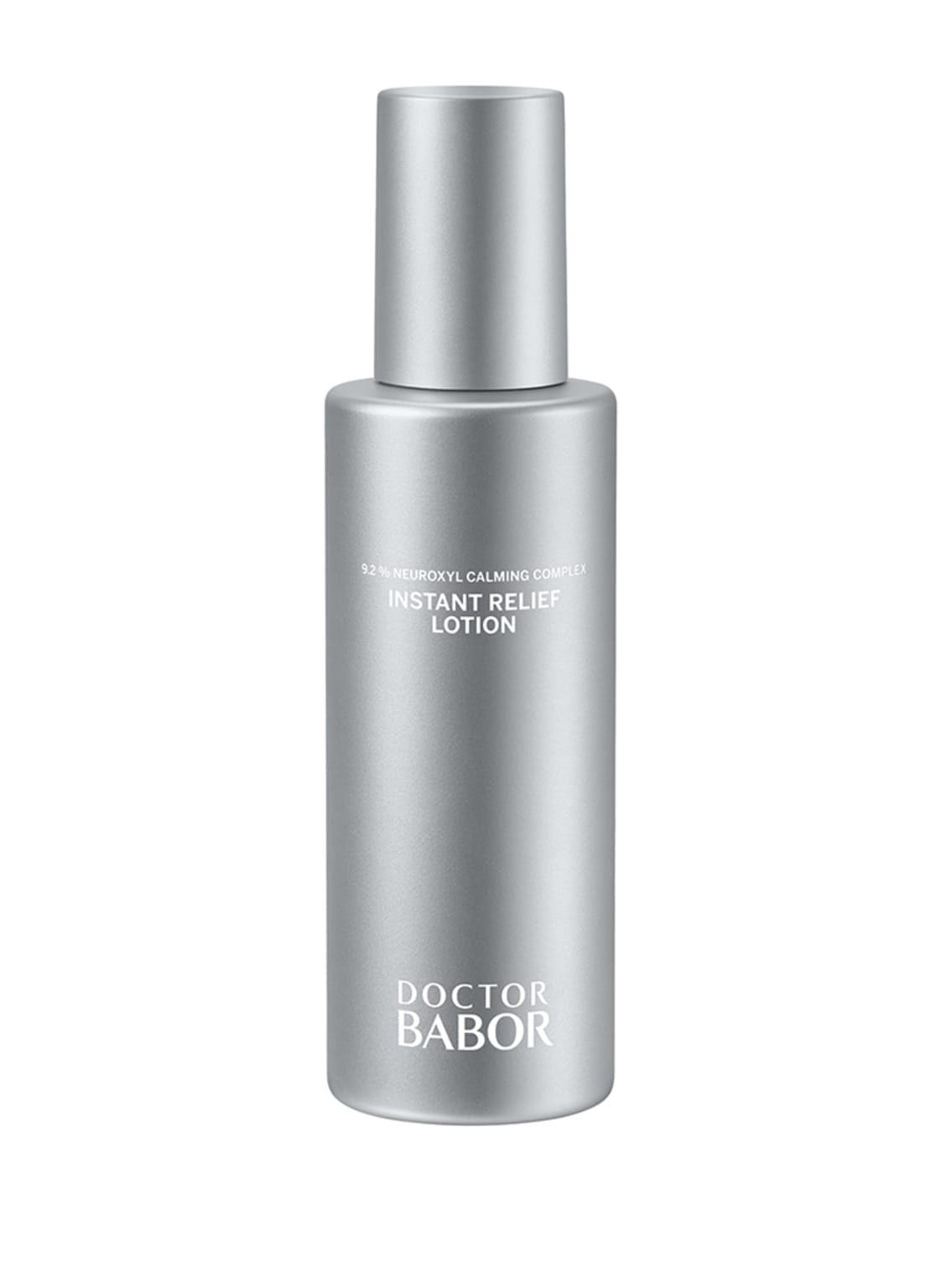 Babor Doctor Babor Sensitive - Instant Relief Location 150 ml Babor Doctor Babor Sensitive - Instant Relief Location 150 ml von BABOR
