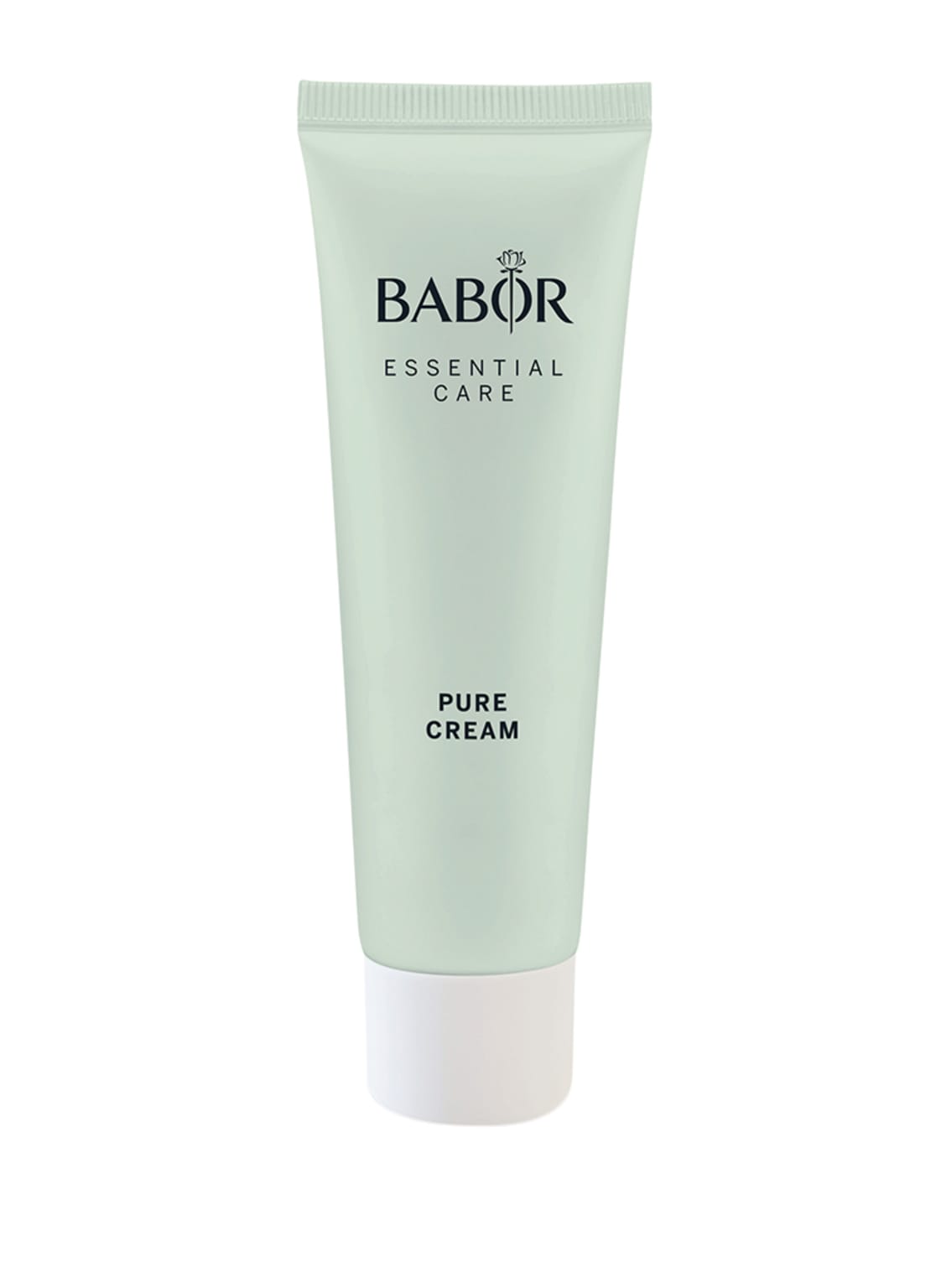 Babor Essential Care Pure Cream 50 ml von BABOR