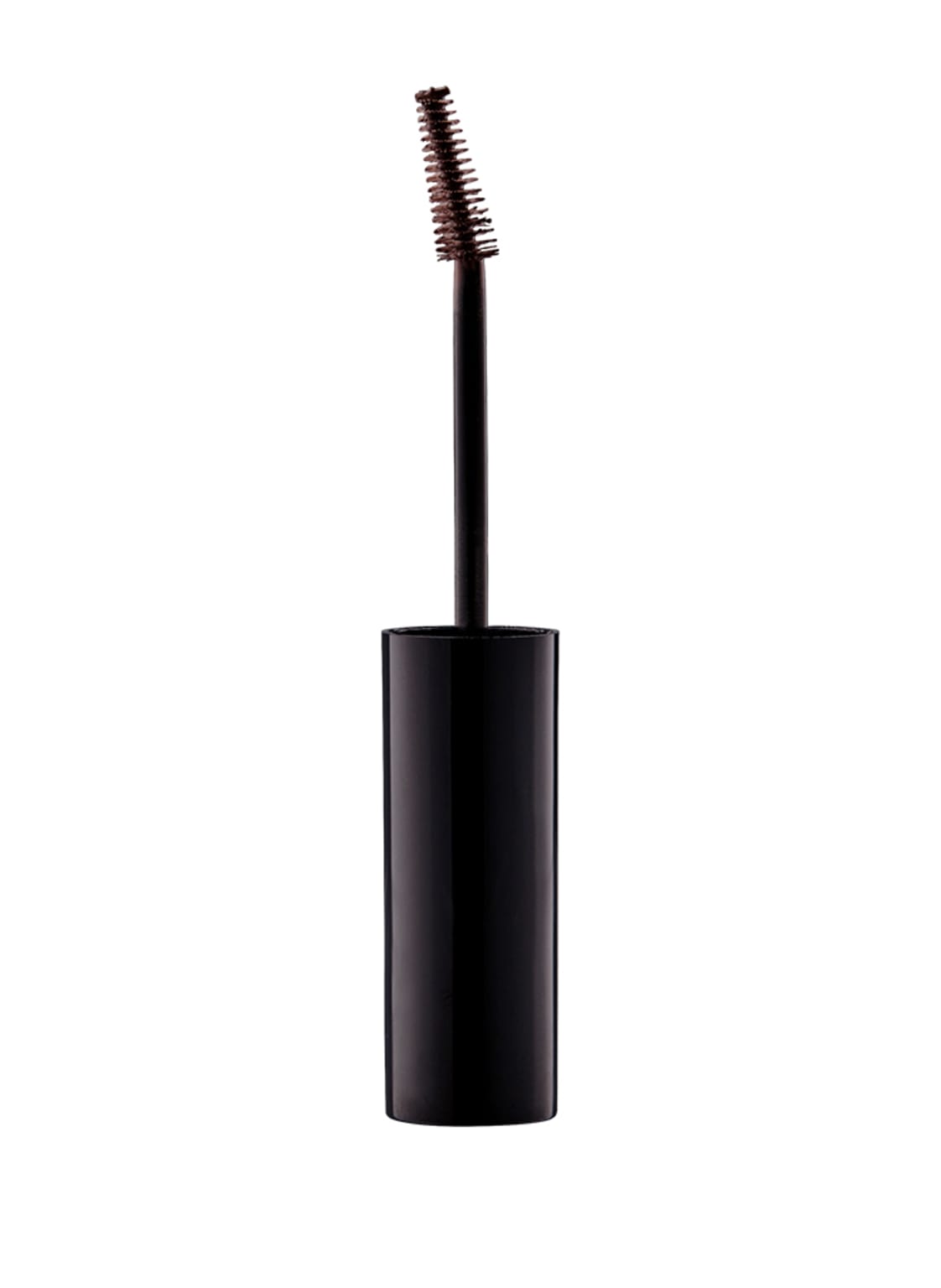 Babor Make Up Eye Brow Mascara von BABOR