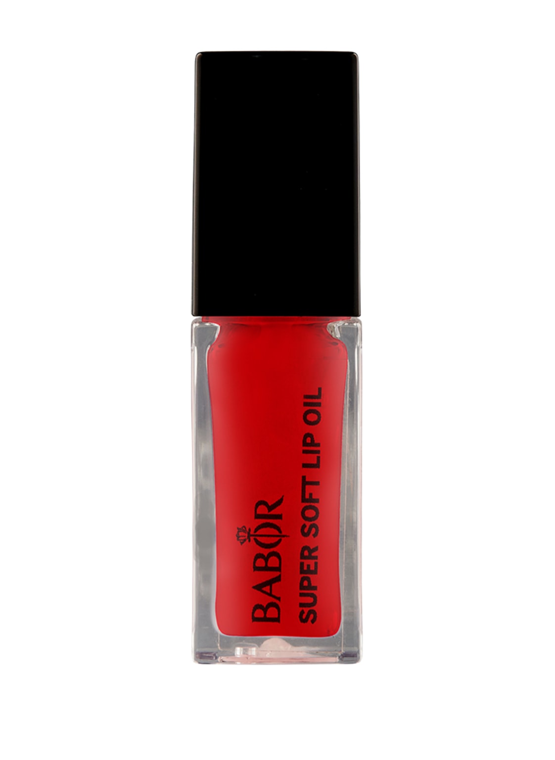 Babor Make Up Super Soft Lip Oil von BABOR