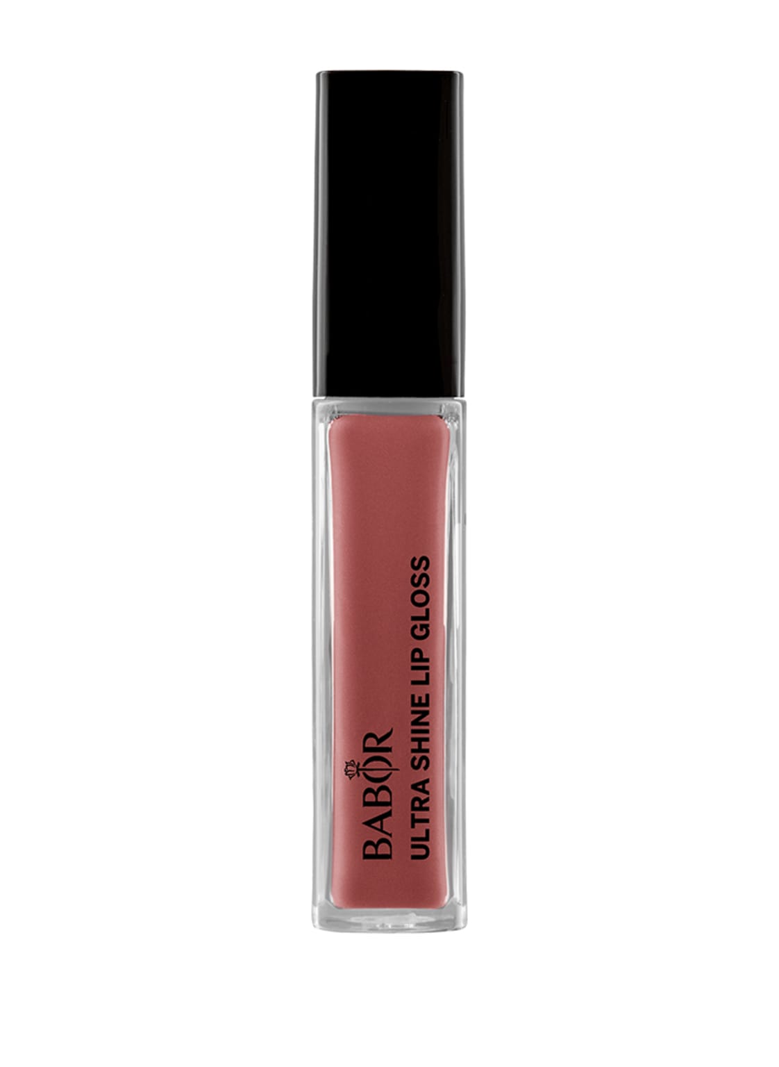 Babor Make Up Ultra Shine Lip Gloss von BABOR