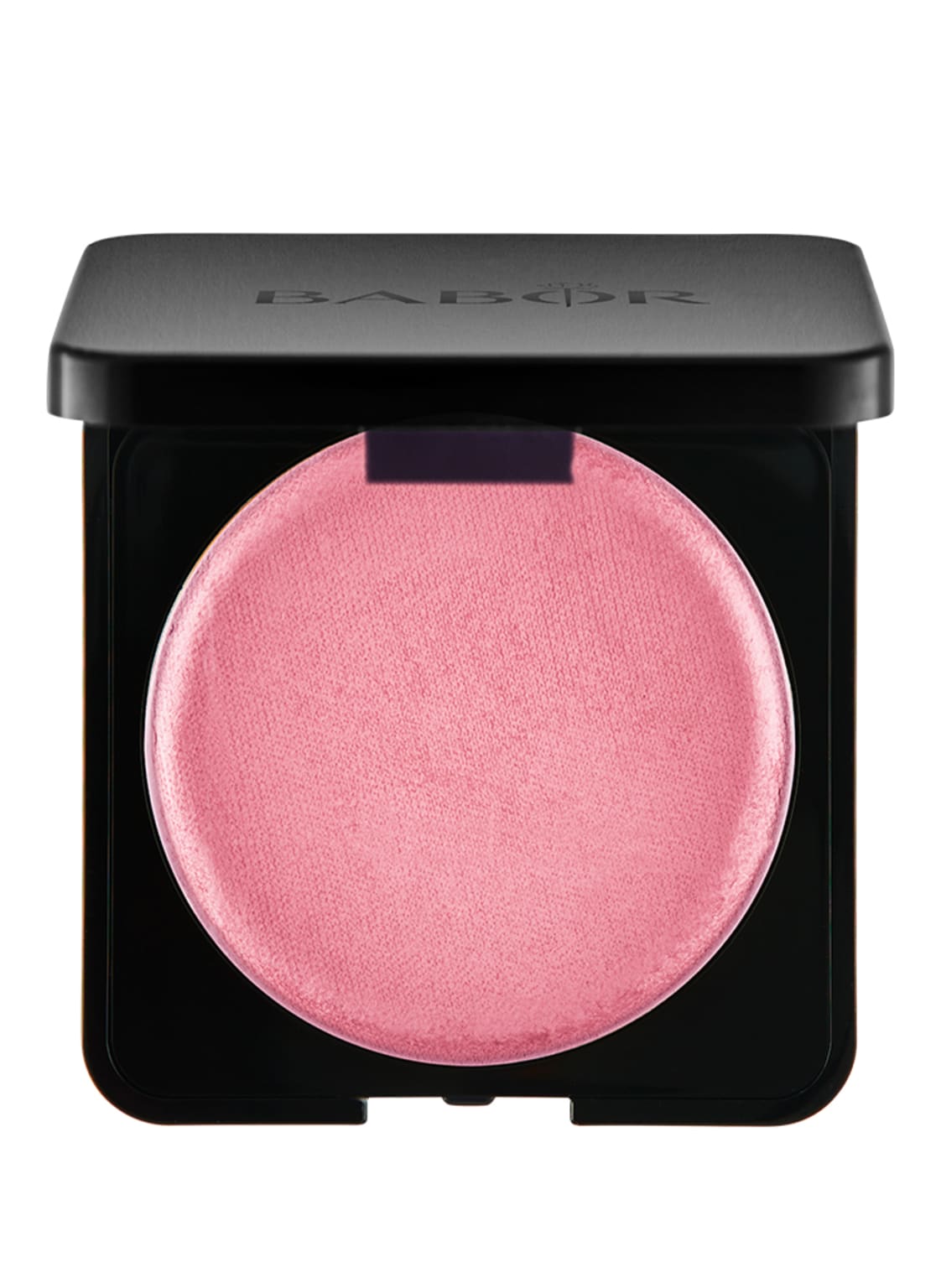 Babor Satin Blush Rouge von BABOR