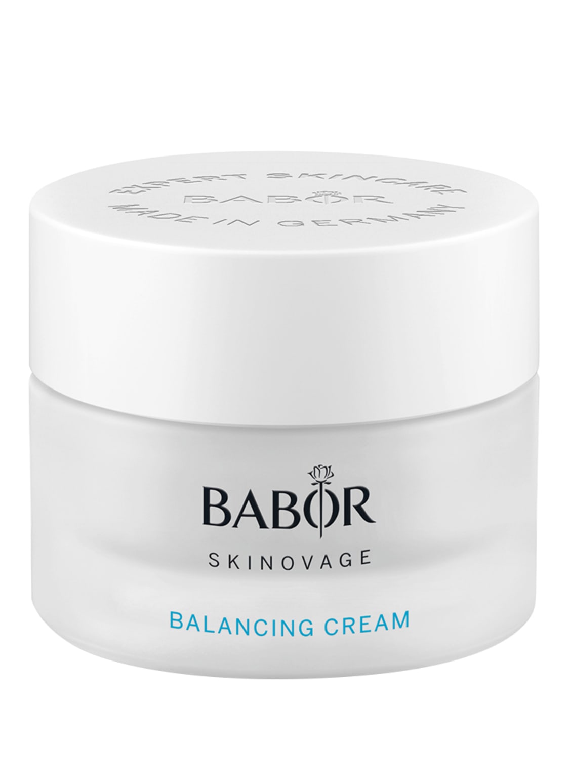 Babor Skinovage Balancing Cream 50 ml von BABOR