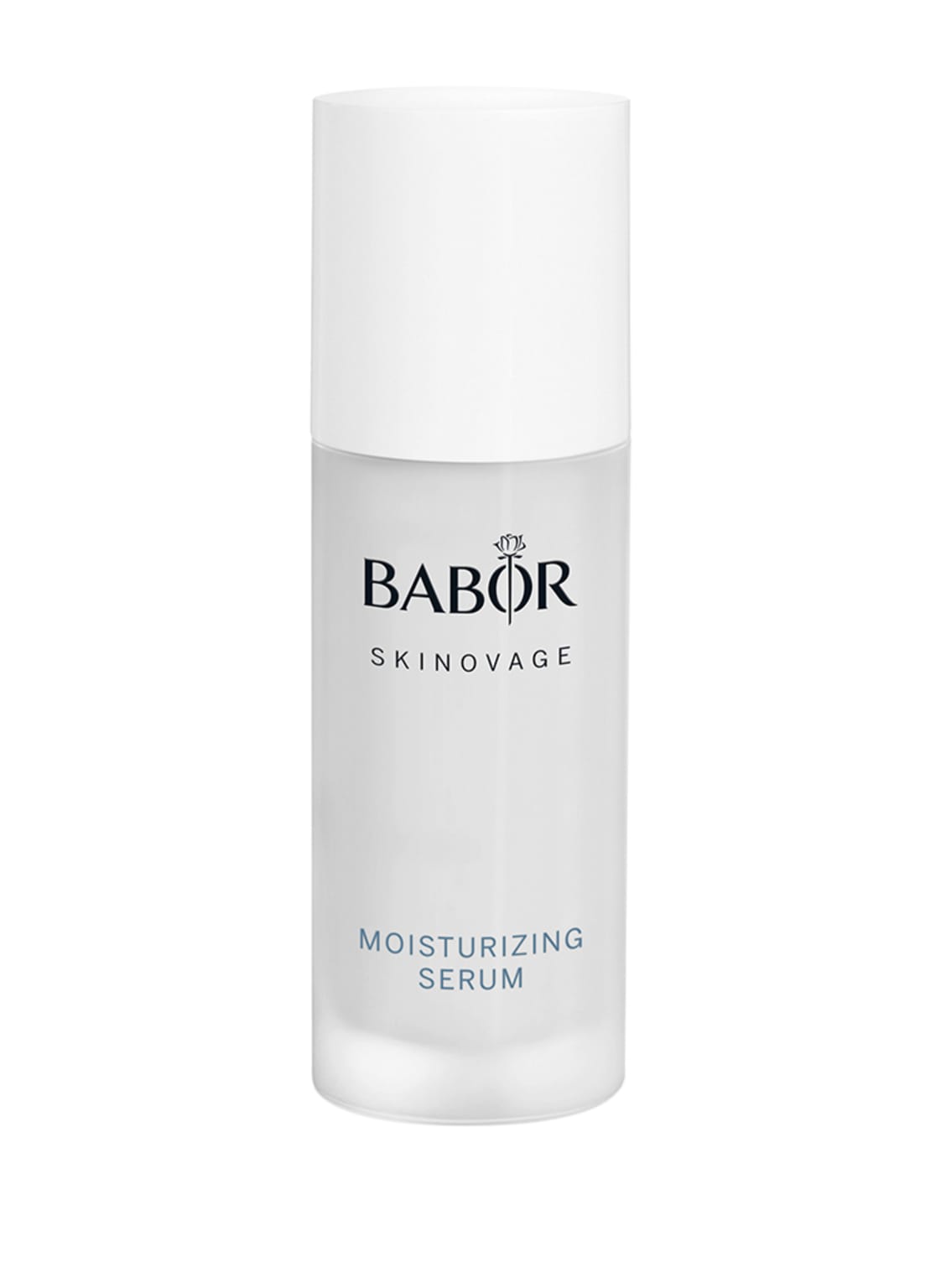 Babor Skinovage Moisturizing Serum 30 ml von BABOR