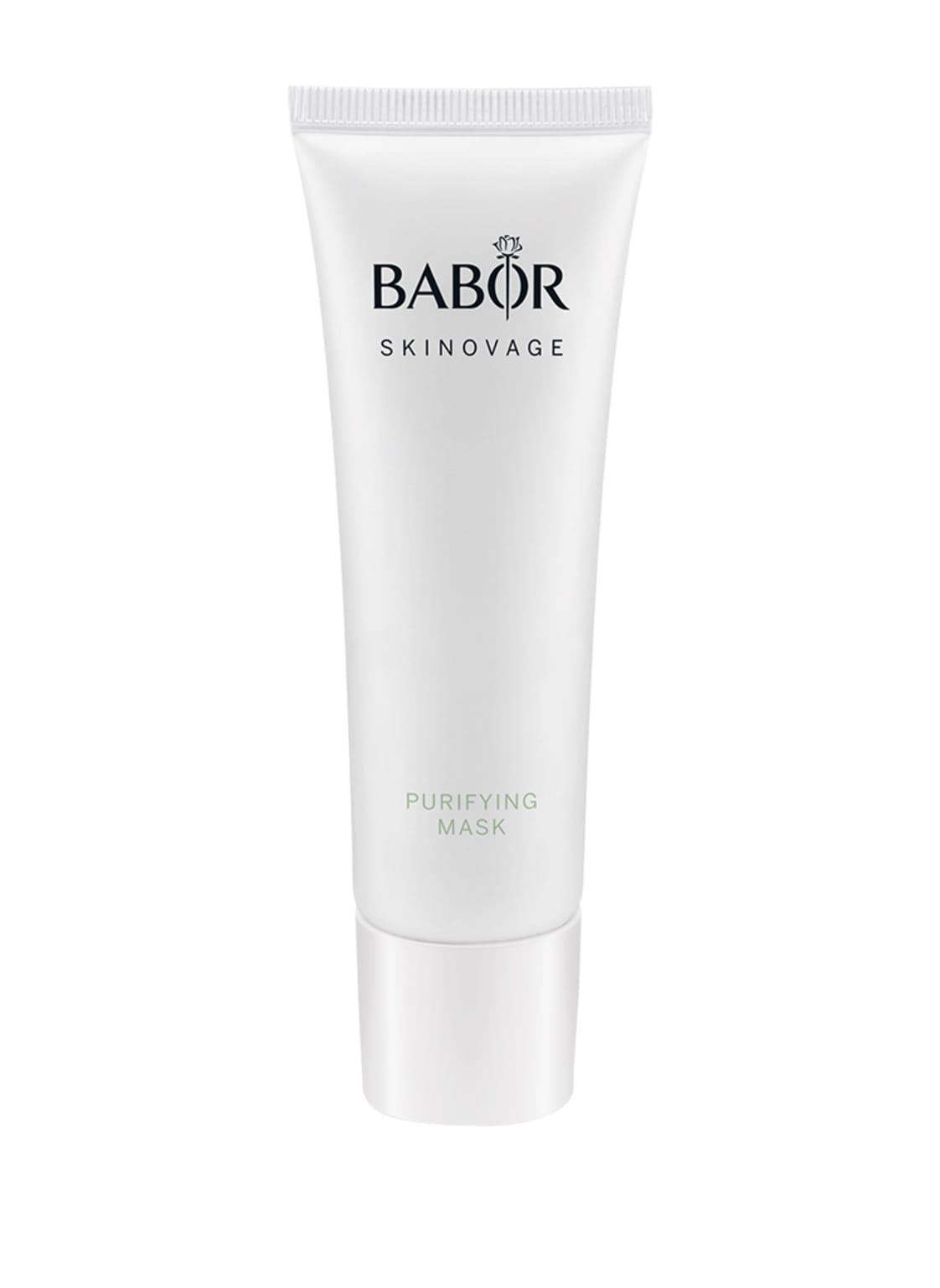 Babor Skinovage Purifying Mask 50 ml von BABOR