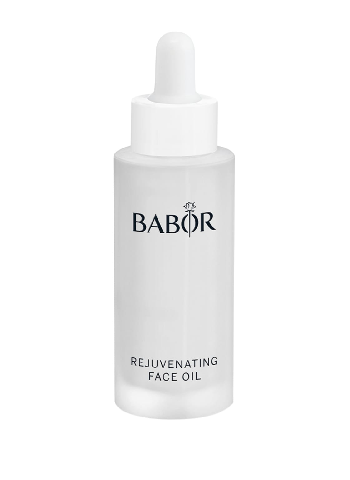 Babor Skinovage Rejuvenating Face Oil 30 ml Babor Skinovage Rejuvenating Face Oil 30 ml von BABOR