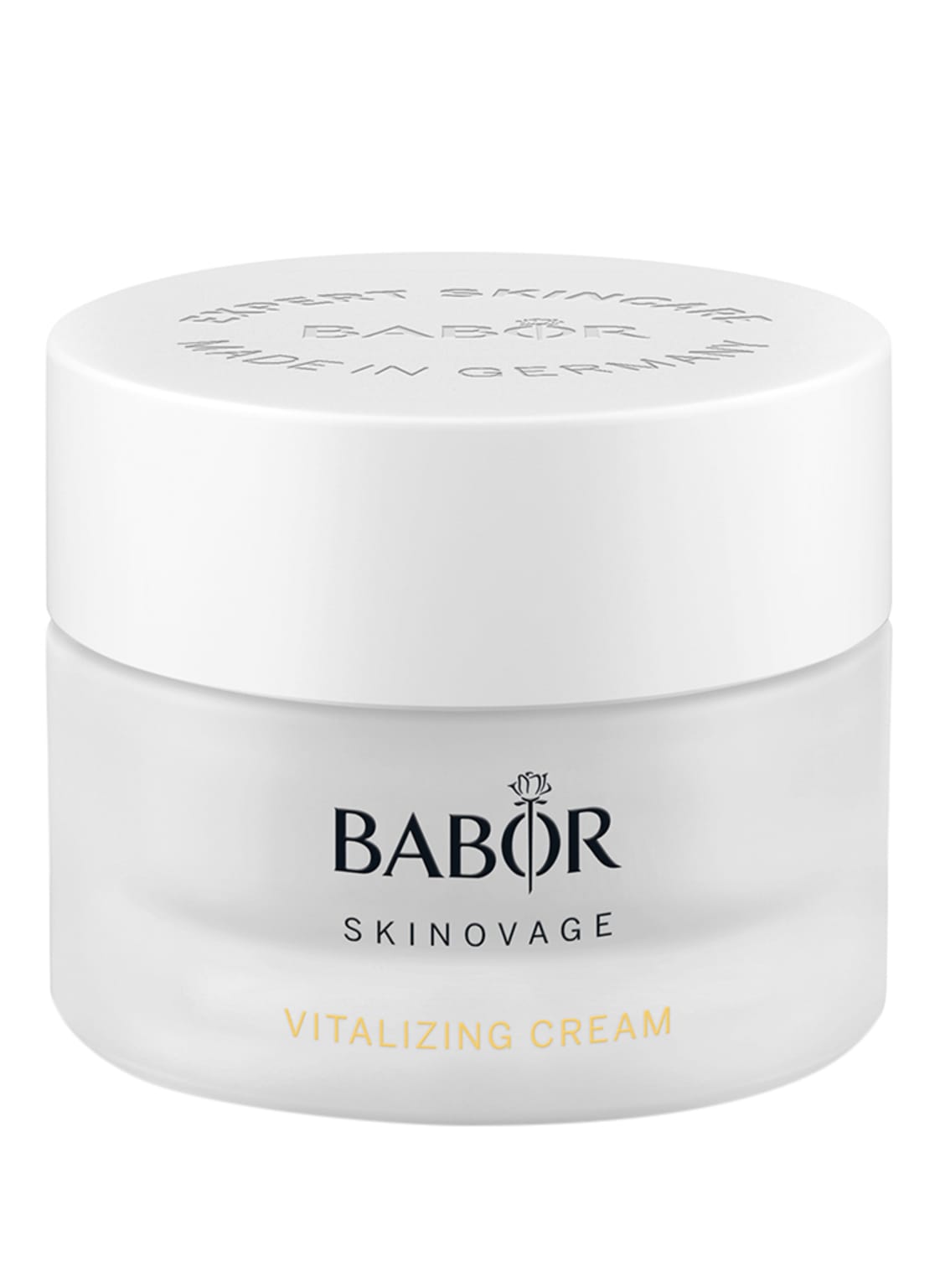 Babor Skinovage Vitalizing Cream 50 ml von BABOR