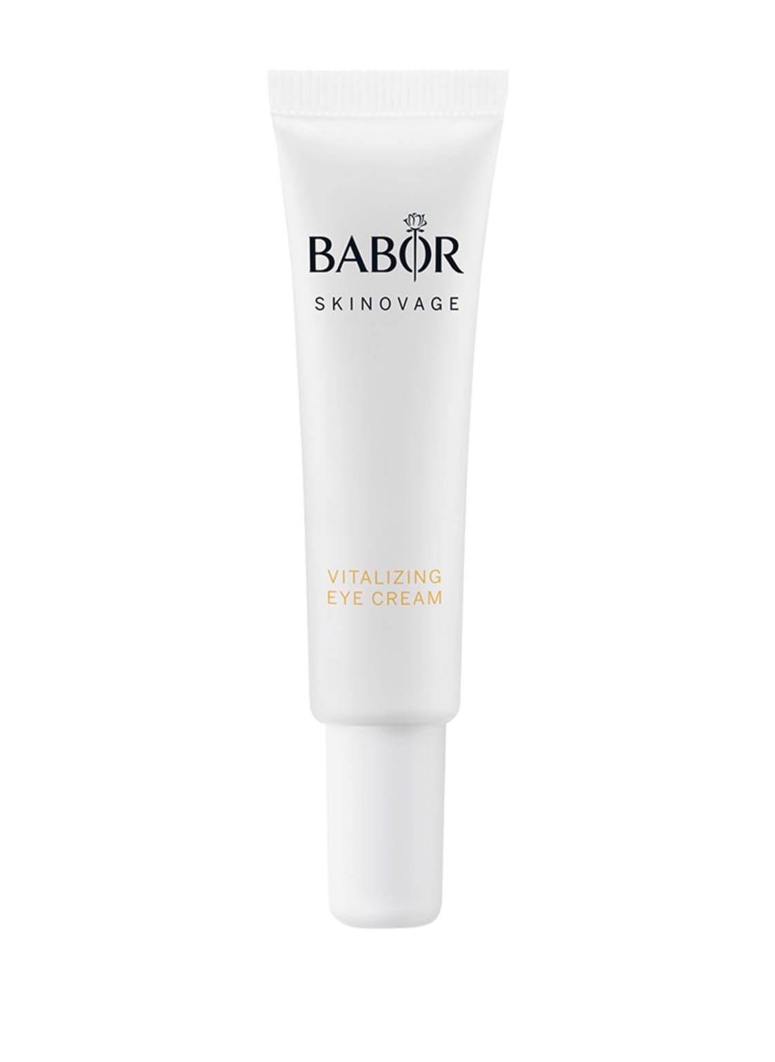 Babor Skinovage Vitalizing Eye Cream 15 ml Babor Skinovage Vitalizing Eye Cream 15 ml von BABOR