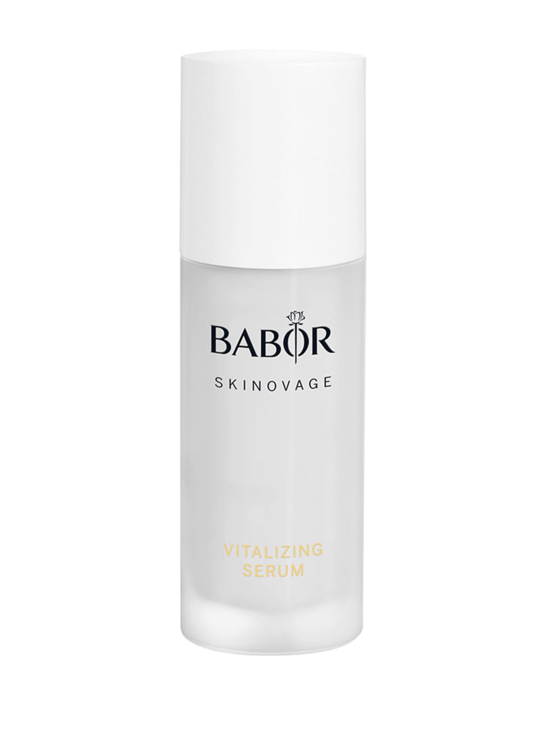 Babor Skinovage Vitalizing Serum 30 ml Babor Skinovage Vitalizing Serum 30 ml von BABOR