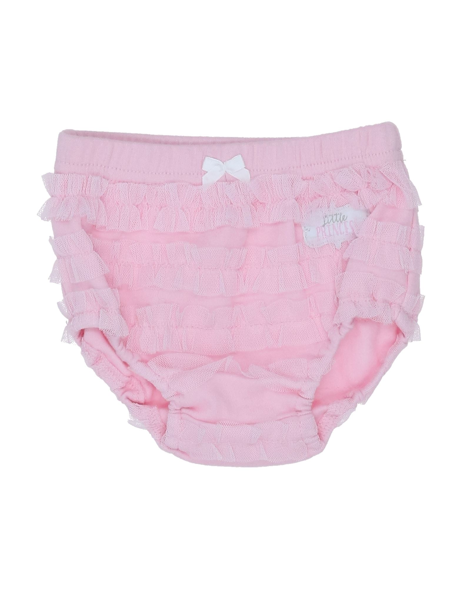 BABY ASPEN Slip Kinder Rosa von BABY ASPEN