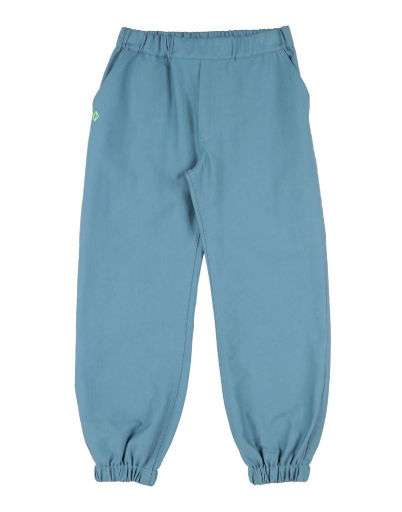 DIOR Hose Kinder Blaugrau von DIOR