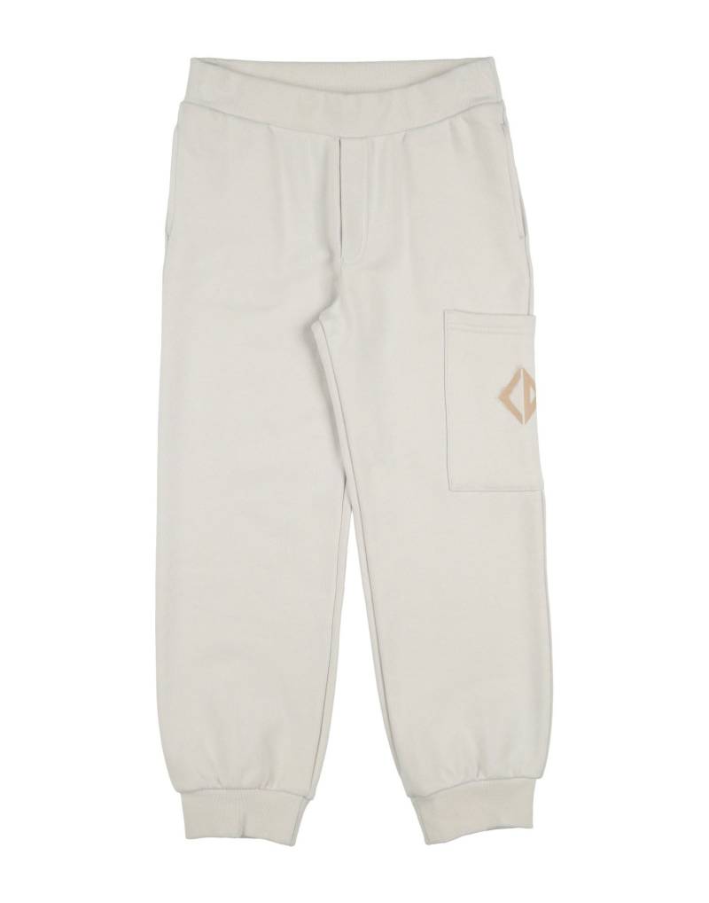 DIOR Hose Kinder Hellgrau von DIOR