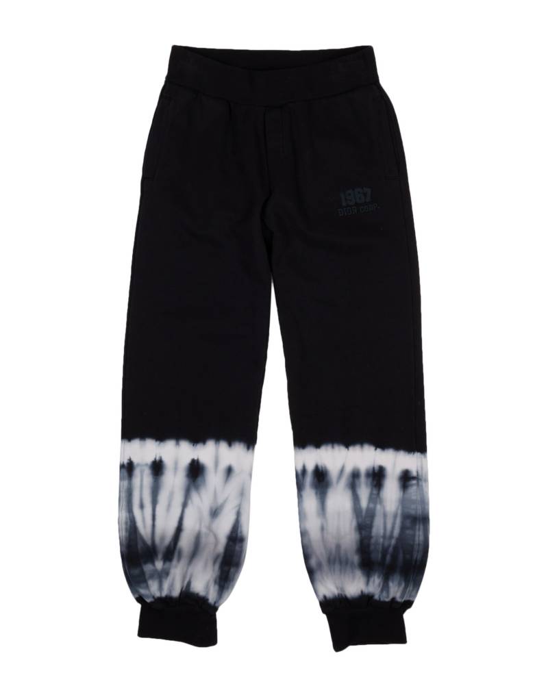 DIOR Hose Kinder Schwarz von DIOR