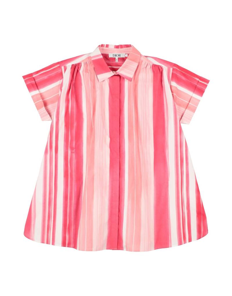 DIOR Kinderkleid Kinder Magenta von DIOR