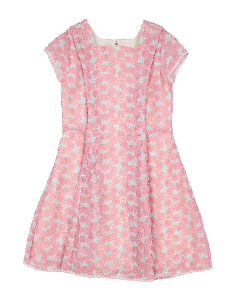 DIOR Kinderkleid Kinder Rosa von DIOR