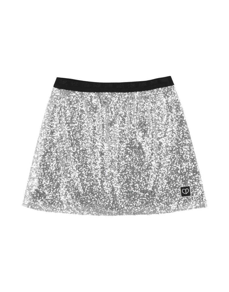 DIOR Kinderrock Kinder Silber von DIOR