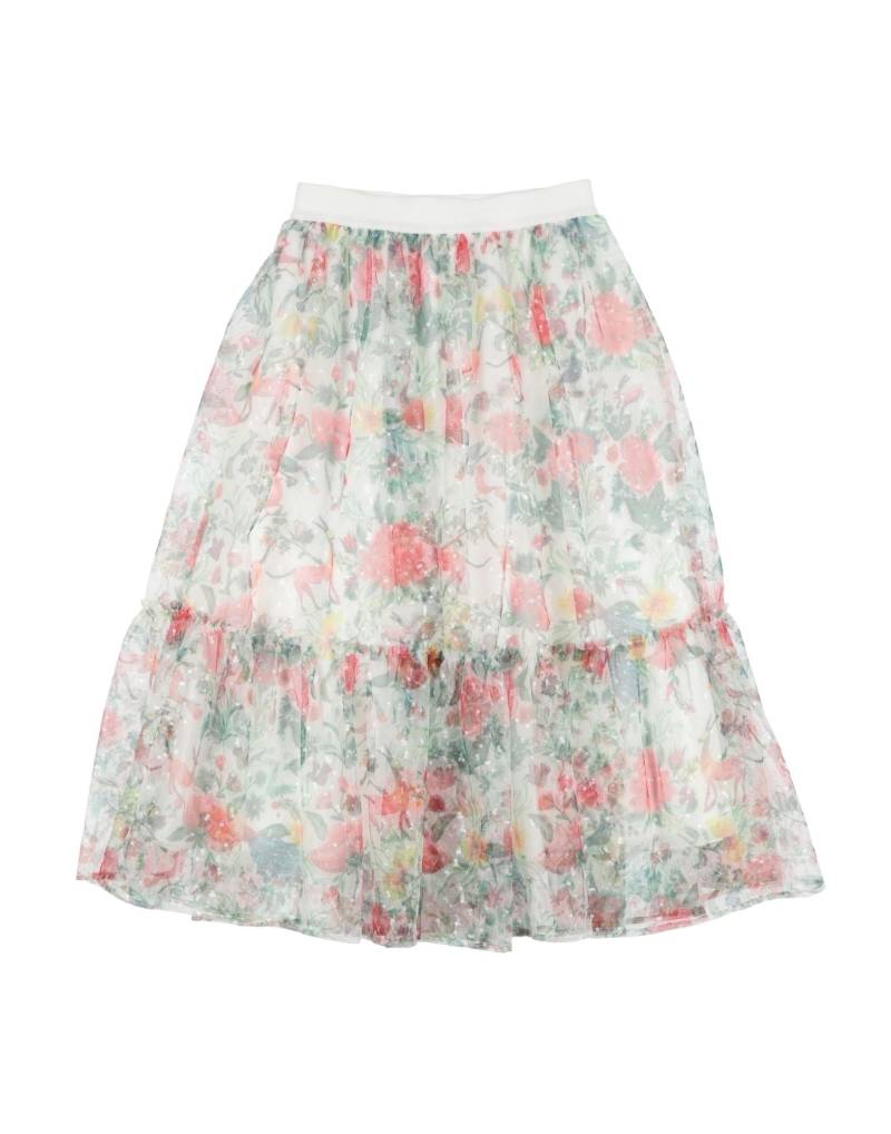 DIOR Kinderrock Kinder Weiß von DIOR