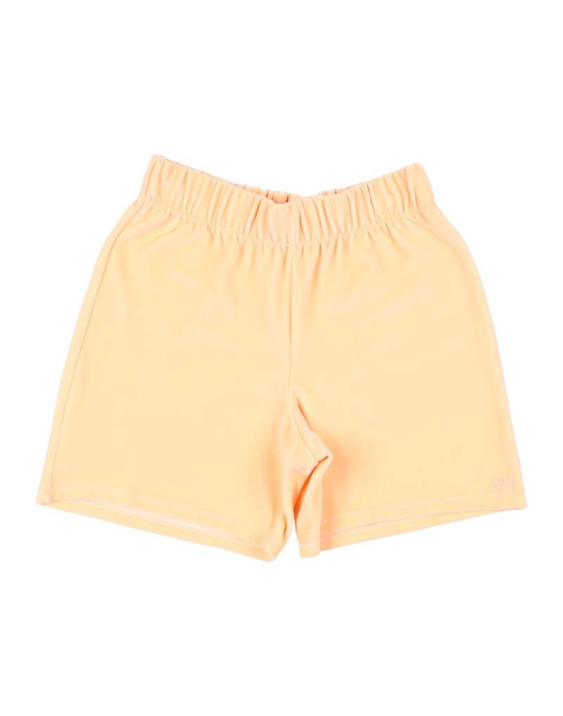 DIOR Shorts & Bermudashorts Kinder Pfirsich von DIOR