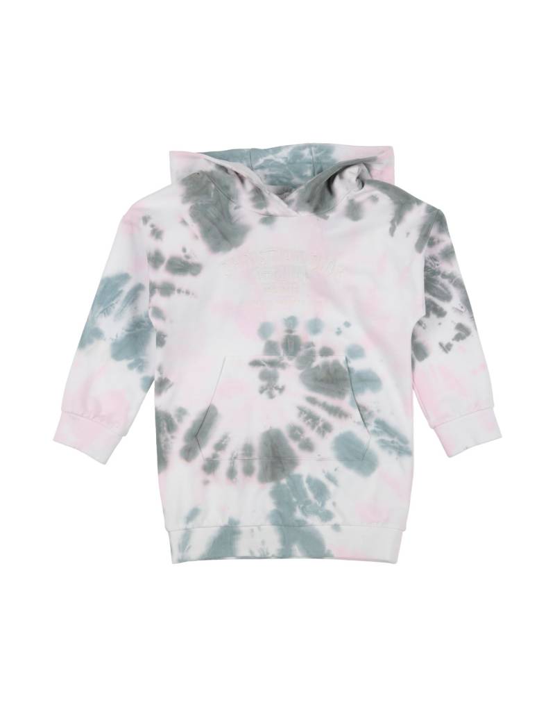 DIOR Sweatshirt Kinder Weiß von DIOR