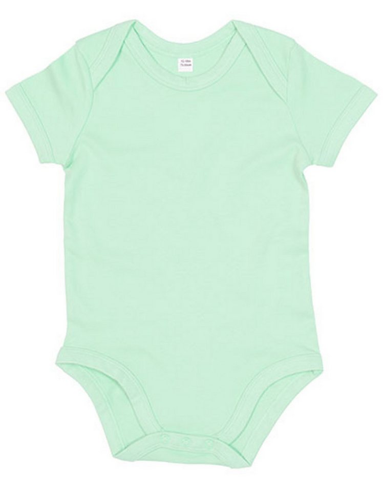 BABYBUGZ Kurzarmbody Baby Bodysuit von BABYBUGZ
