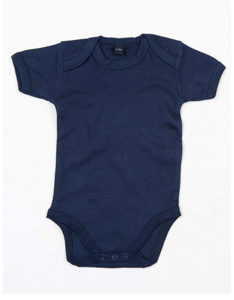 BABYBUGZ Kurzarmbody Baby Bodysuit von BABYBUGZ