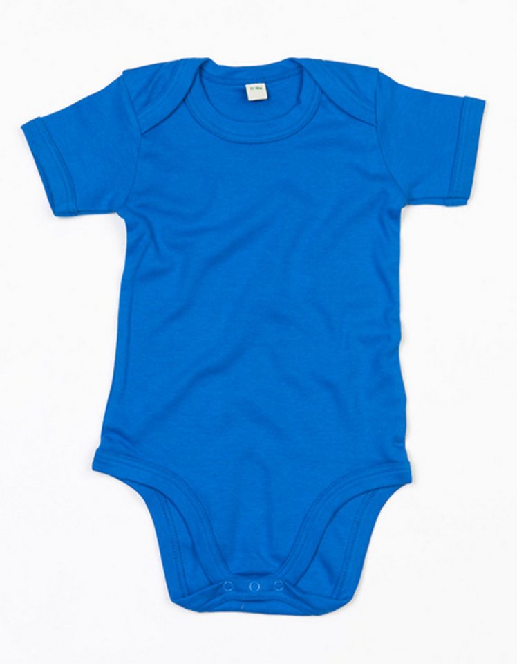 BABYBUGZ Kurzarmbody Baby Bodysuit von BABYBUGZ