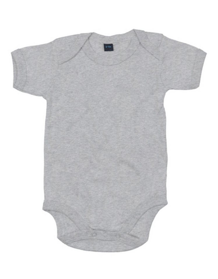 BABYBUGZ Kurzarmbody Baby Bodysuit von BABYBUGZ
