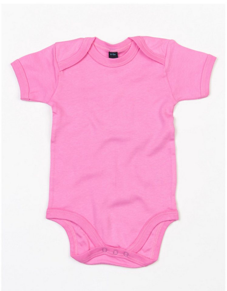 BABYBUGZ Kurzarmbody Baby Bodysuit von BABYBUGZ
