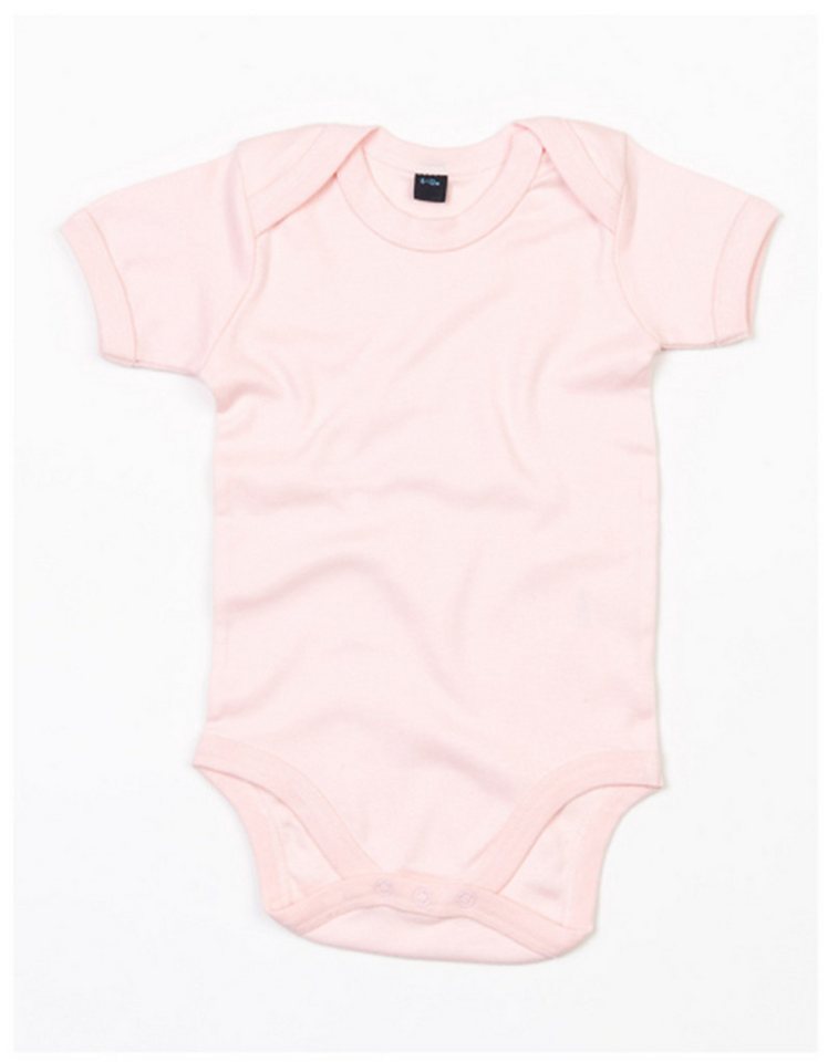 BABYBUGZ Kurzarmbody Baby Bodysuit von BABYBUGZ