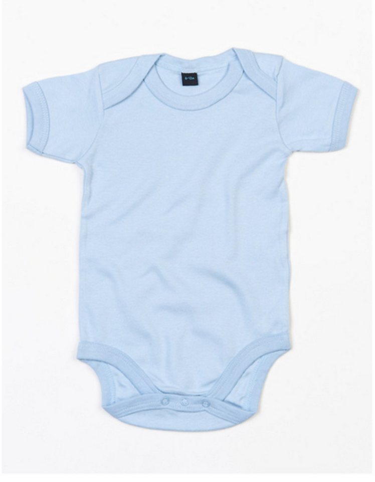 BABYBUGZ Kurzarmbody Baby Bodysuit von BABYBUGZ
