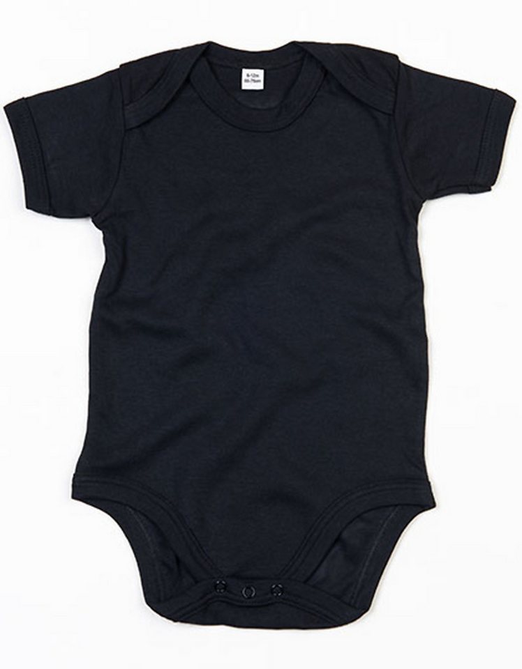 BABYBUGZ Kurzarmbody Baby Bodysuit von BABYBUGZ