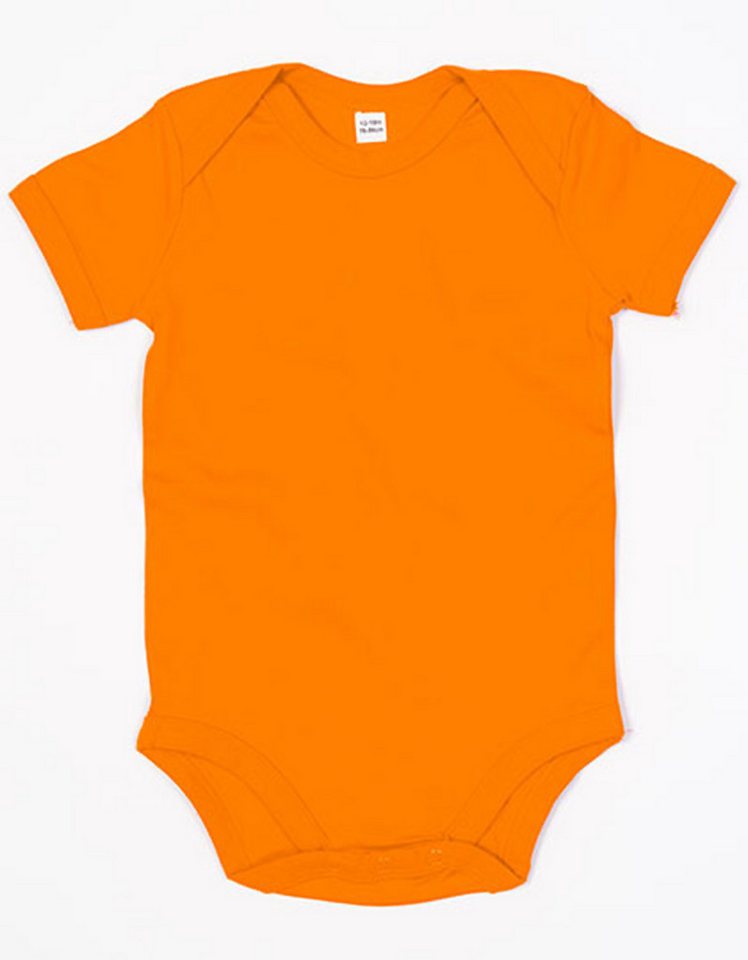 BABYBUGZ Kurzarmbody Baby Bodysuit von BABYBUGZ