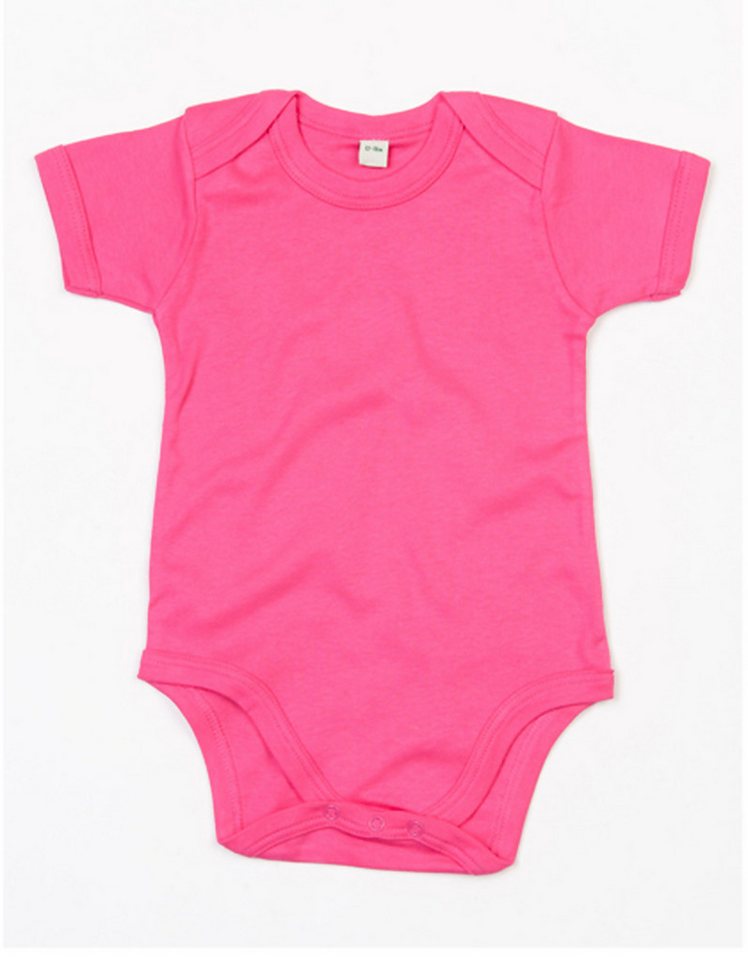 BABYBUGZ Kurzarmbody Baby Bodysuit von BABYBUGZ