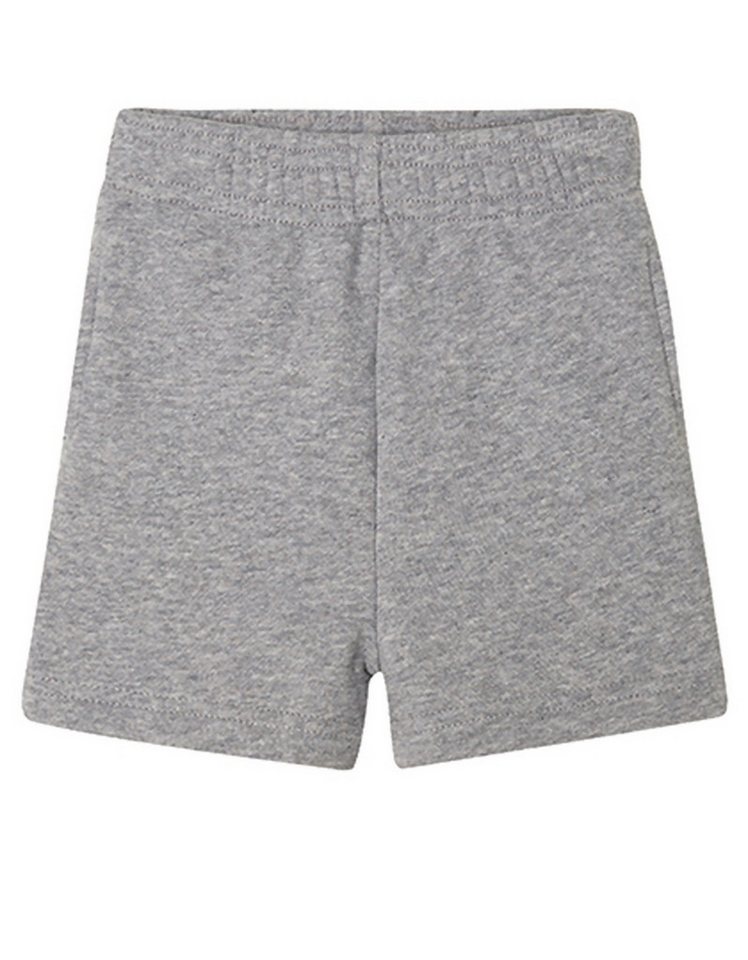 BABYBUGZ Shorts Baby Essential Shorts BABYBUGZ Shorts Baby Essential Shorts von BABYBUGZ