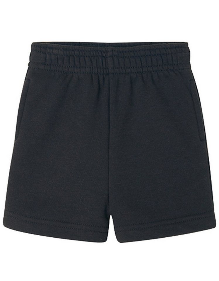 BABYBUGZ Shorts Baby Essential Shorts BABYBUGZ Shorts Baby Essential Shorts von BABYBUGZ