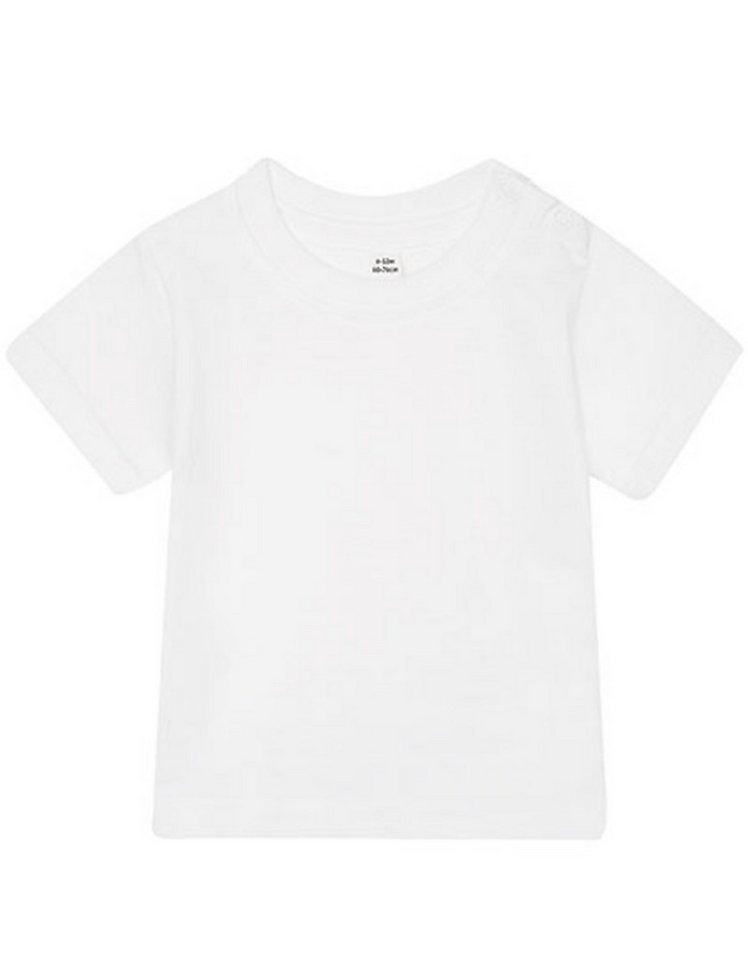 BABYBUGZ T-Shirt Baby Made In Africa T BABYBUGZ T-Shirt Baby Made In Africa T von BABYBUGZ