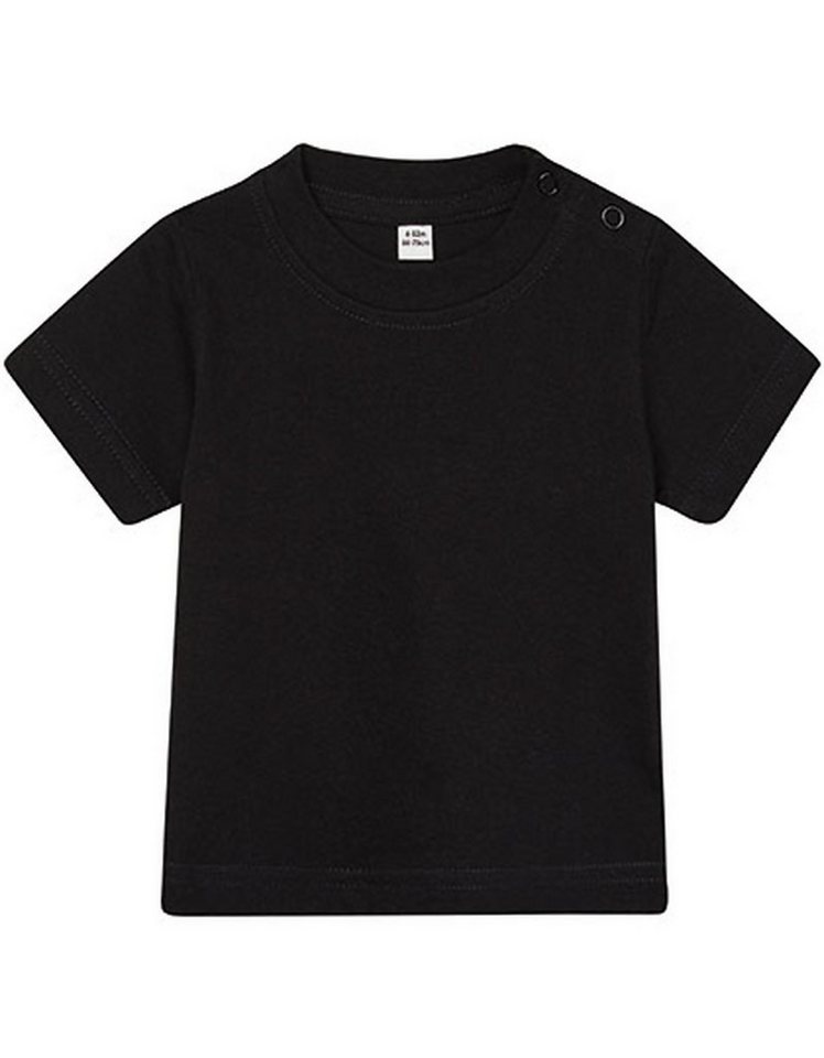BABYBUGZ T-Shirt Baby Made In Africa T BABYBUGZ T-Shirt Baby Made In Africa T von BABYBUGZ