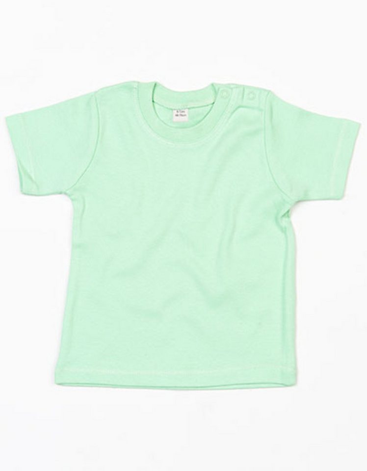 BABYBUGZ T-Shirt Baby T von BABYBUGZ