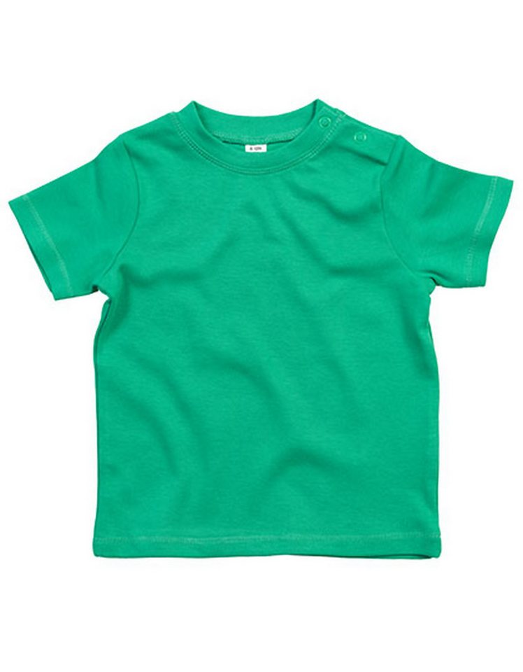BABYBUGZ T-Shirt Baby T BABYBUGZ T-Shirt Baby T von BABYBUGZ