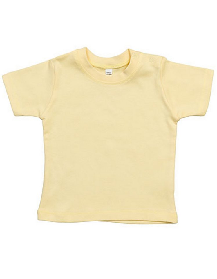 BABYBUGZ T-Shirt Baby T von BABYBUGZ