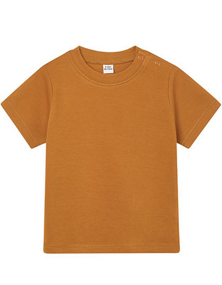 BABYBUGZ T-Shirt Baby T von BABYBUGZ