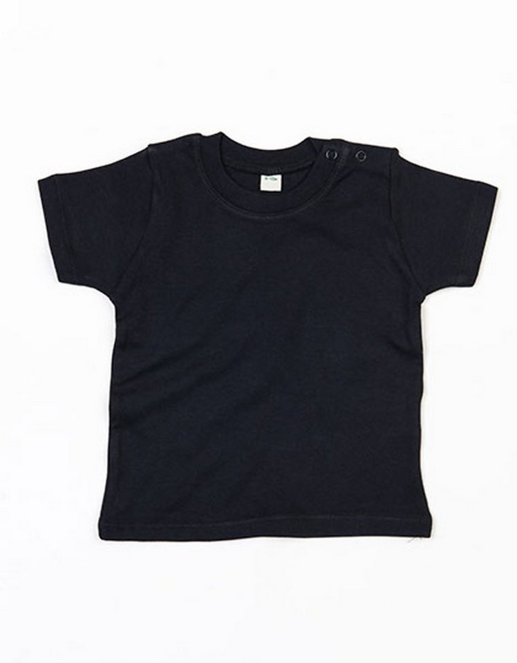 BABYBUGZ T-Shirt Baby T BABYBUGZ T-Shirt Baby T von BABYBUGZ