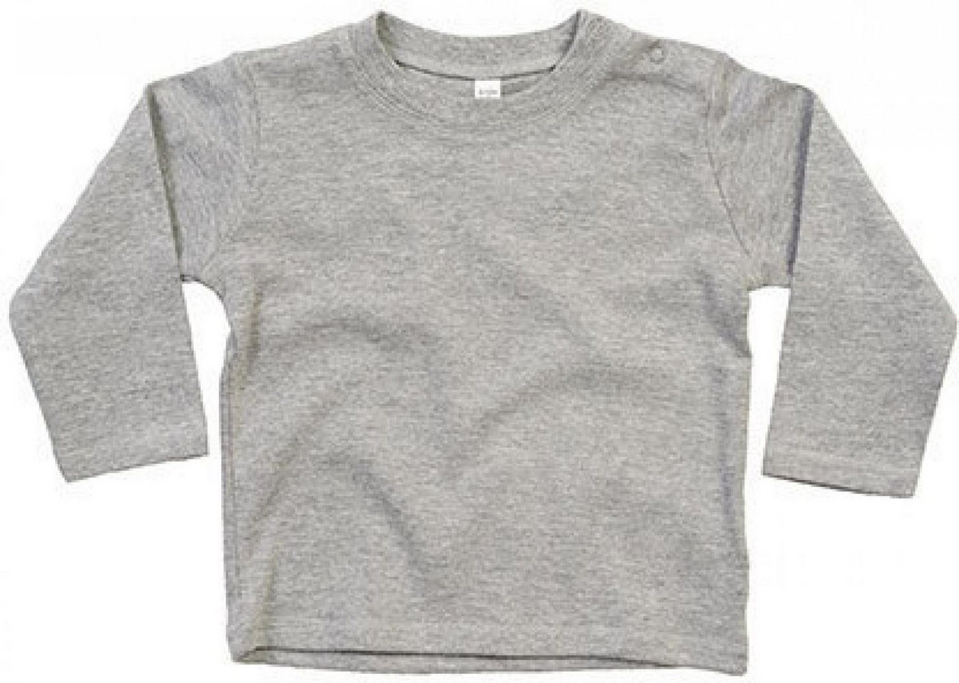 BABYBUGZ T-Shirt Kindershirt Baby Long Sleeve T BABYBUGZ T-Shirt Kindershirt Baby Long Sleeve T von BABYBUGZ