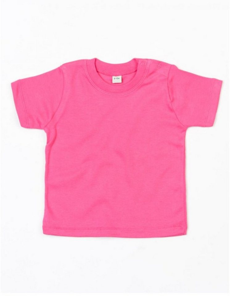BABYBUGZ T-Shirt Kindershirt Baby T von BABYBUGZ