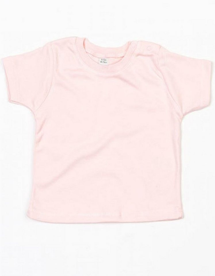 BABYBUGZ T-Shirt Kindershirt Baby T von BABYBUGZ